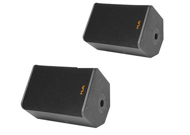 China Disco Sound Equipment Full Range Monitor Speaker High-performance System supplier