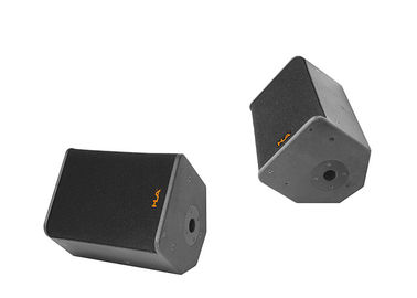 China 15 Inch Passive Speaker Pro Audio Sound System For Nighclub And DJ 500W RMS Power supplier