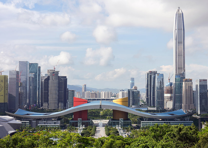 悟空网页版入口