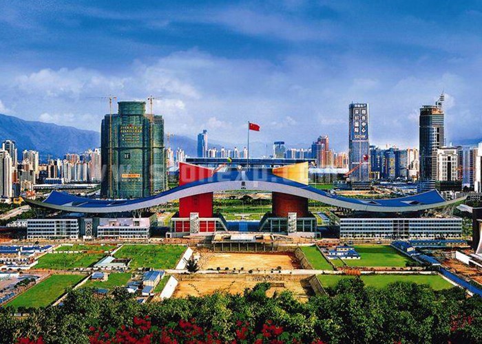 悟空网页版入口