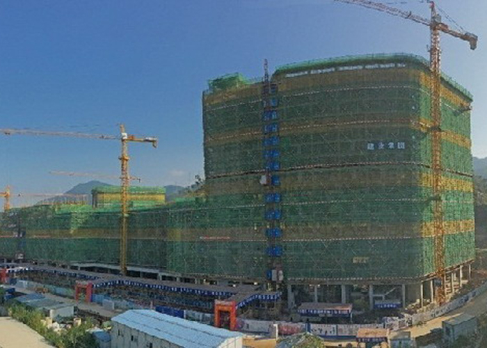 悟空网页版入口