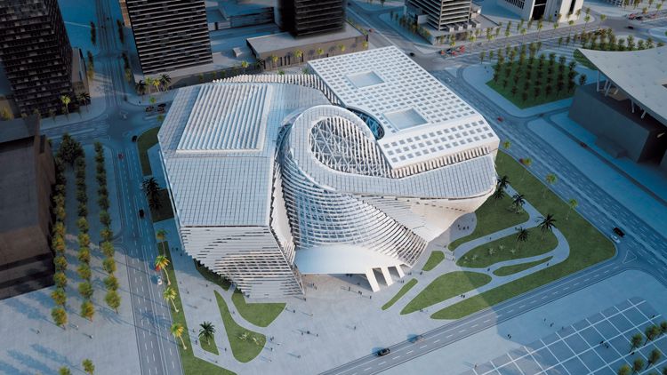 悟空网页版入口