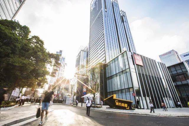 悟空网页版入口-官网 装饰装修|机电消防|楼宇智能化|环境灯光照明|弱电安防等的设计及施工