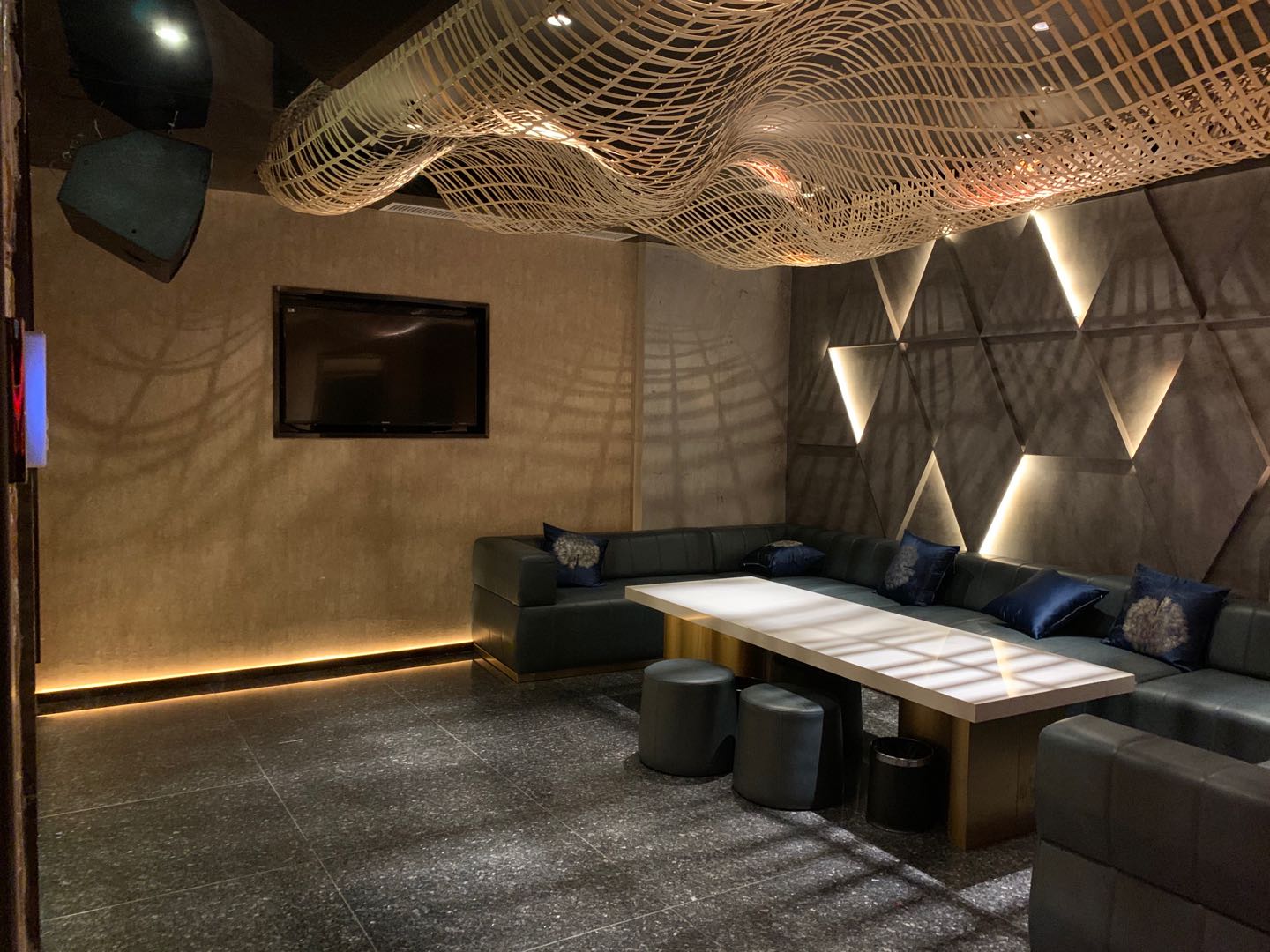 悟空网页版入口