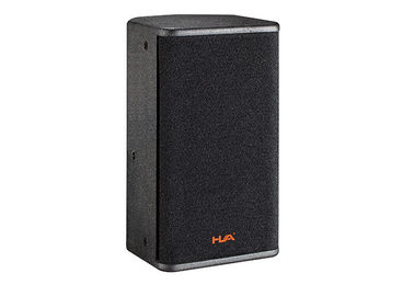 China Passive PA Sound System Pro Audio Speaker Cabinet  HF1x 1&quot; Exit Compression Driver supplier