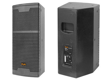 China Portable Speaker System for Church 2x15 inch 900W Subwoofer Cabinet supplier