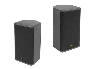 China 15&quot; Full Range Live Sound Speaker Box Outdoor Concert Sound System Easy To Carry supplier